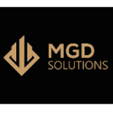 MGD SOLUTIONS