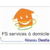 FS SERVICES A DOMICILE 