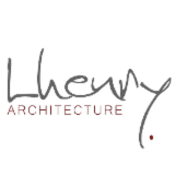 LHENRY ARCHITECTURE