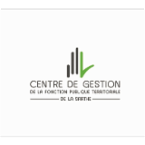 CENTRE DE GESTION DE LA FONCTION PUBLIQUE TERRITORIALE DE LA SARTHE