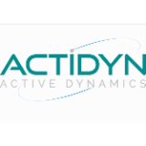 ACTIDYN SYSTEMES INDUSTRIES