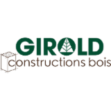 GIROLD CONSTRUCTIONS BOIS