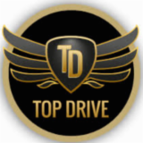 TOP DRIVE