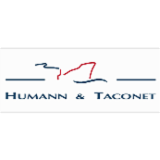 X. HUMANN & J.PH. TACONET