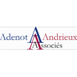 CABINET ADENOT-ANDRIEUX ET ASSOCIES