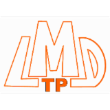 LMD TP