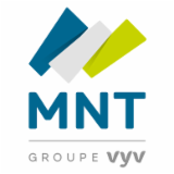  MUTUELLE NATIONALE TERRITORIALE - MNT