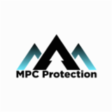 MPC PROTECTION