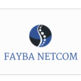 FAYBA NETCOM