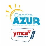Centre Azur YMCA