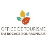 OFFICE DE TOURISME DU BOCAGE BOURBONNAIS