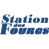 Station des Fourgs