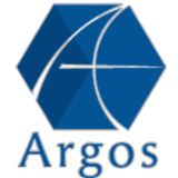 ARGOS Conseils & Formations