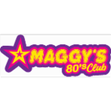 MAGGY'S CLUB