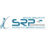 SRP POLYSERVICES