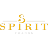 SPIRIT FRANCE DIFFUSION