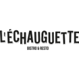 Restaurant L'Echauguette