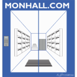 MONHALL.COM