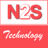 N2S TECHNOLOGY