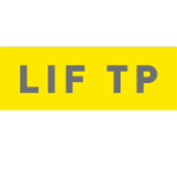 LIF TP