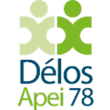 DELOS APEI 78
