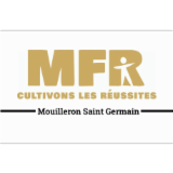 MFR CFA MOUILLERON EN PAREDS