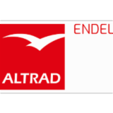 ALTRAD ENDEL
