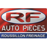 RF AUTO PIECES PERPIGNAN  (ROUSSILLON FREINAGE)