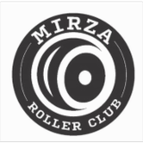 MIRZA ROLLER CLUB