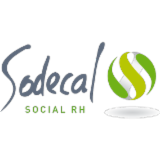 SODECAL SOCIAL RH