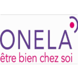 ONELA NOISY-LE-SEC