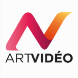 ART VIDEO