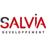 SALVIA DEVELOPPEMENT