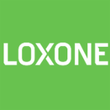 LOXONE SAS