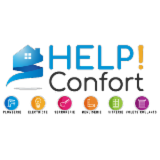 HELP Confort Combs-la-Ville