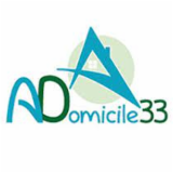 A DOMICILE 33
