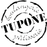 BOULANGERIE PATISSERIE PIZZA TUPONE