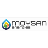 SAS MOYSAN ENERGIES