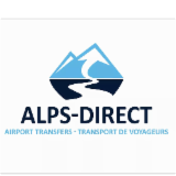 ALPS-DIRECT.COM