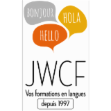 JWCF