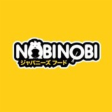 Groupe Nobi Nobi 