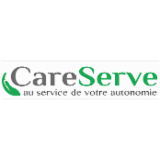CareServe