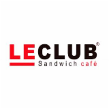 EURL MGC / LE CLUB SANDWICH CAFE
