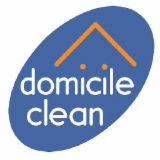 DOMICILE CLEAN PRINGY 
