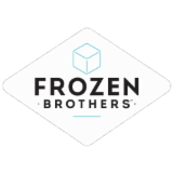 Frozen Brothers