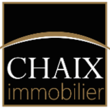 CHAIX IMMOBILIER TRANSACTIONS