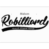 MAISON ROBILLIARD