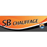 S.B. CHAUFFAGE