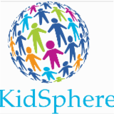 KidSphere