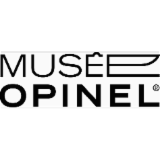 MUSÉE OPINEL
